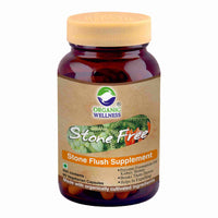 Thumbnail for organic-wellness-ston