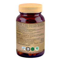 Thumbnail for Organic Wellness Stone