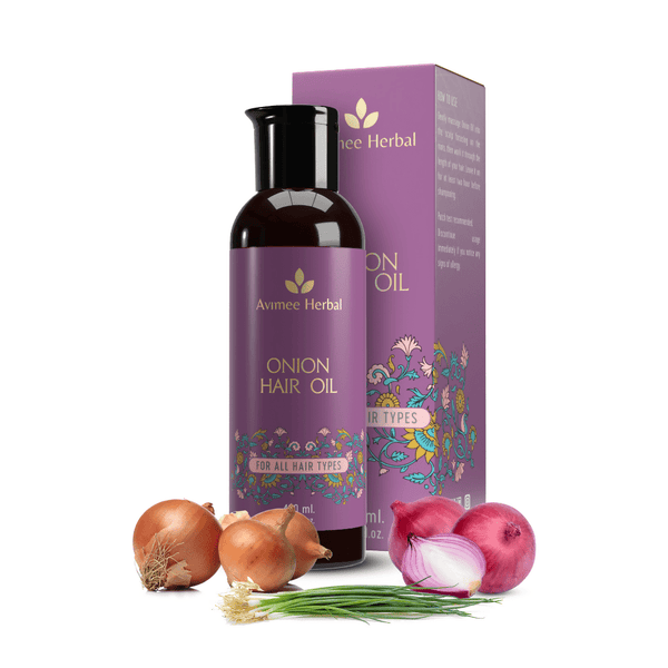 avimee-herbal-onion-hair-oi