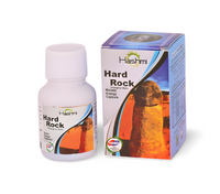 Thumbnail for hashmi-pharmacy-hard-rock-capsules-for-me