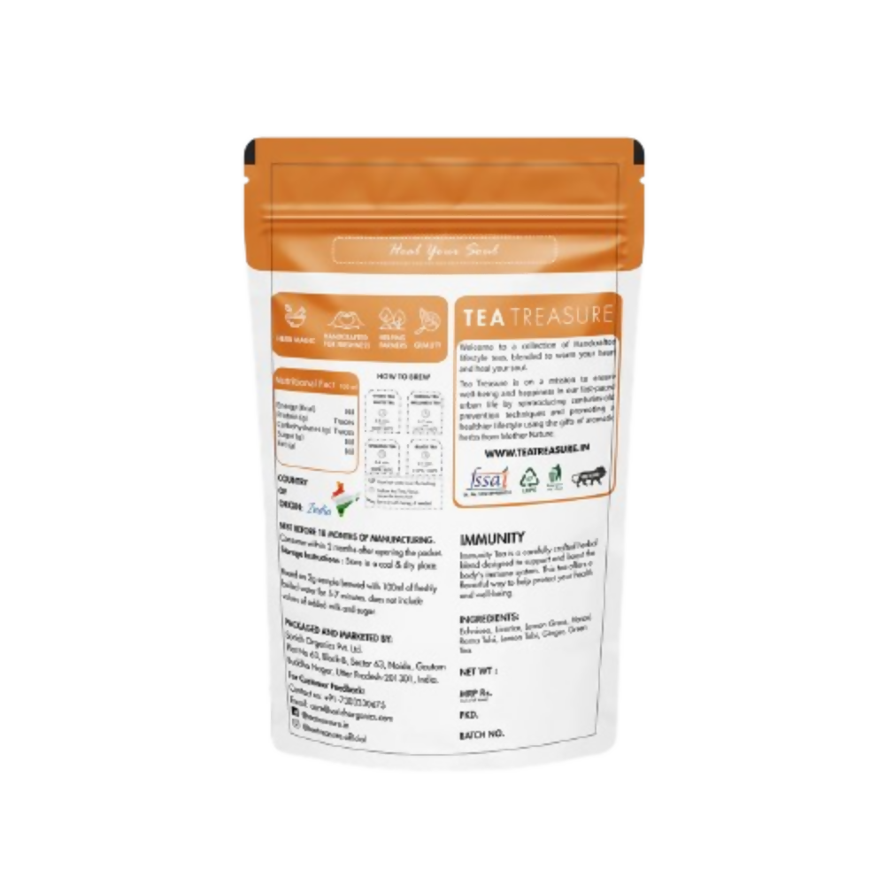 tea-treasure-loose-leaf-immunity-te