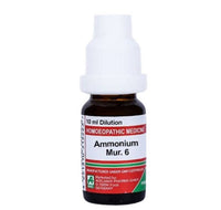 Thumbnail for adel-homeopathy-ammonium-mur-dilutio