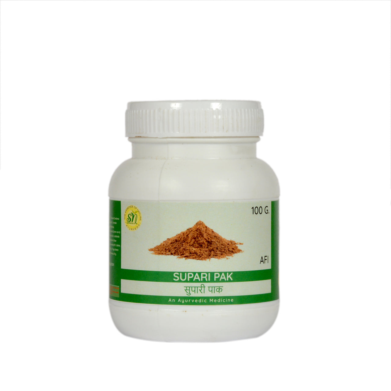 sn-herbals-supari-pak-churna
