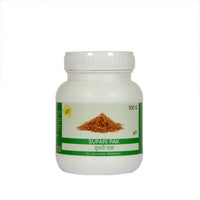Thumbnail for sn-herbals-supari-pak-churna