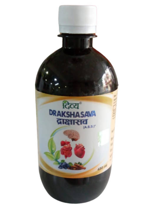 patanjali-drakshasava