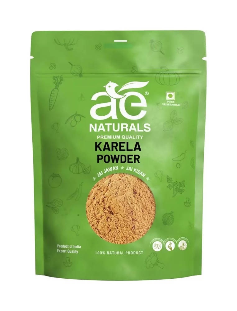 ae-naturals-karela-powder