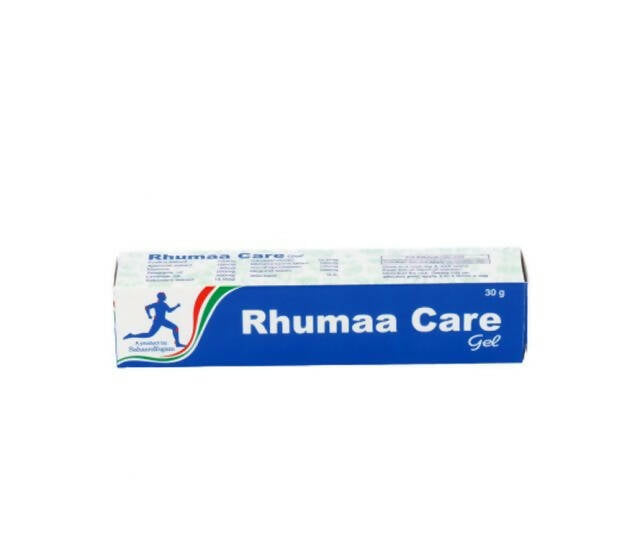 sahasrayogam-rhumaa-care-gel