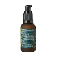 Thumbnail for Isha Life Extra Nourishment & Protection Organic Hair Serum