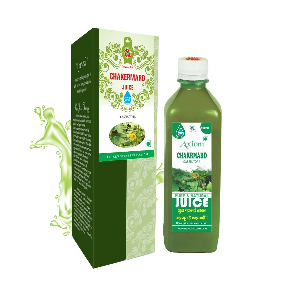 axiom-chakarmard-swaras-juice