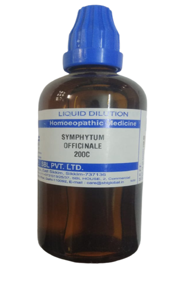 sbl-homeopathy-symphytum-officinale-dilutio