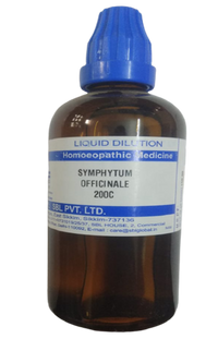 Thumbnail for sbl-homeopathy-symphytum-officinale-dilutio