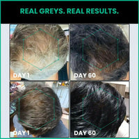 Thumbnail for ThriveCo Hair Prime Serum