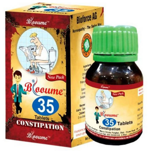 bioforce-homeopathy-blooume-35-tablet