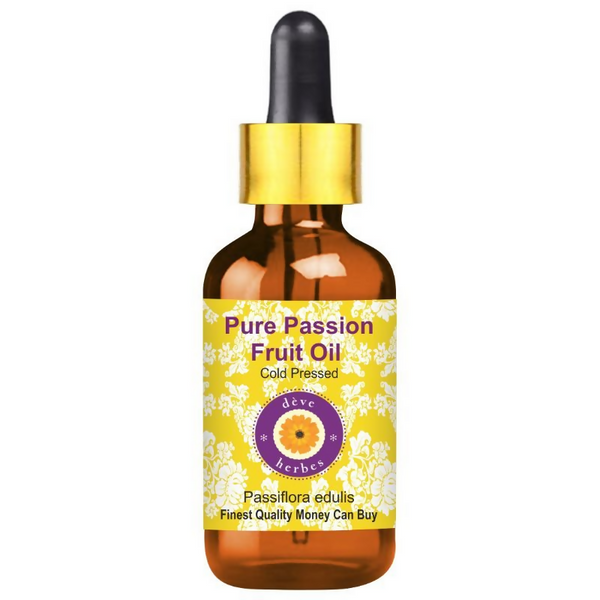 deve-herbes-pure-passion-fruit-oi