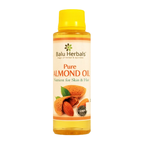 balu-herbals-badam-tel-almond-oi