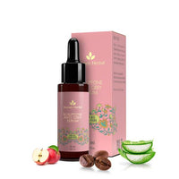Thumbnail for avimee-herbal-scalptone-grey-hair-serum-for-natural-hair-color-with-hyaluronic-acid-&-caffein