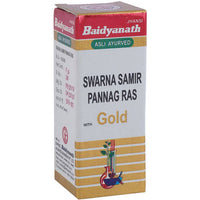 Thumbnail for baidyanath-jhansi-swarna-samir-ras-with-gold
