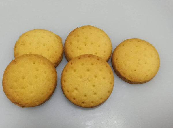 asha-sweet-center-salt-cookie