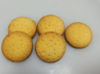 Thumbnail for asha-sweet-center-salt-cookie
