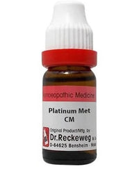 Thumbnail for dr.-reckeweg-platinum-met-dilutio