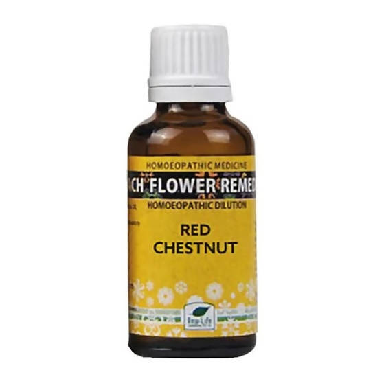 new-life-homeopathy-bach-flower-remedies-red-chestnut-30-dilutio