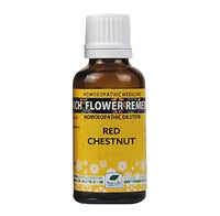Thumbnail for new-life-homeopathy-bach-flower-remedies-red-chestnut-30-dilutio