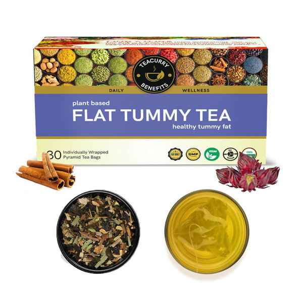 teacurry-flat-tummy-te
