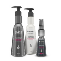 Thumbnail for bblunt-intense-shine-trio-comb
