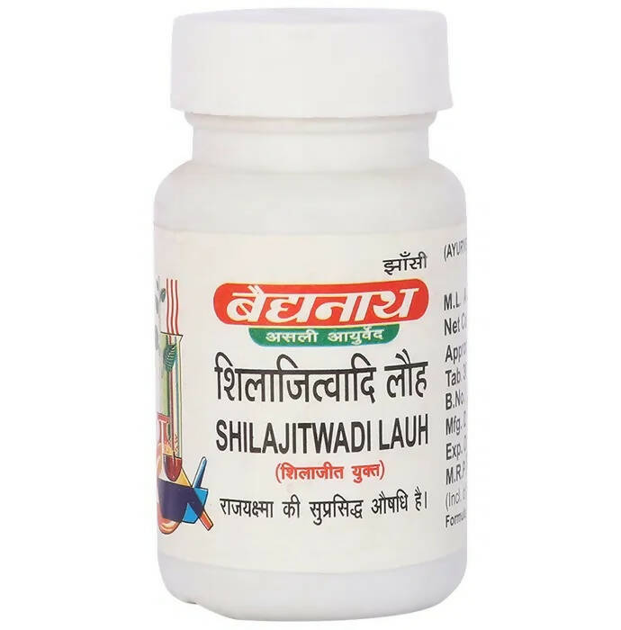 baidyanath-jhansi-sj-wadi-lauh-tablets