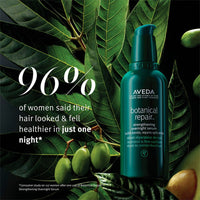 Thumbnail for Aveda Botanical Repair Hair Serum