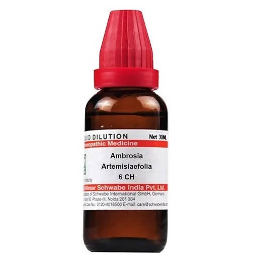 dr.-willmar-schwabe-india-ambrosia-artemisiaefolia-dilutio