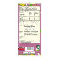 Thumbnail for Flurys Slim Tea â Detoxing Organic Herbal Tea with Fennel