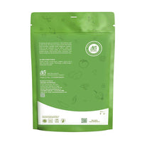 Thumbnail for ae-naturals-wheat-grass-powder