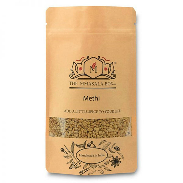 the-mmasala-box-co-meth