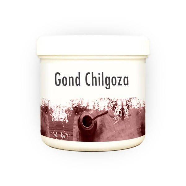 hakim-suleman-is-gond-chilgoz