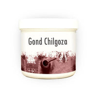 Thumbnail for hakim-suleman-is-gond-chilgoz