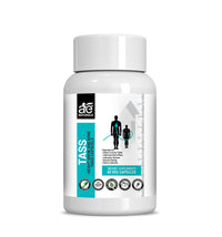 Thumbnail for ae-naturals-tass-height-grow-and-bone-mass-capsules