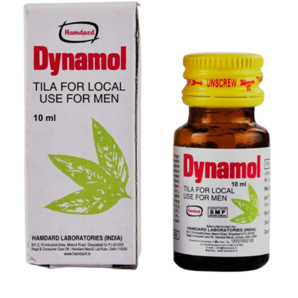 hamdard-dynamol-oi