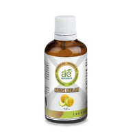 Thumbnail for ae-naturals-musk-melon-fragrance-oil