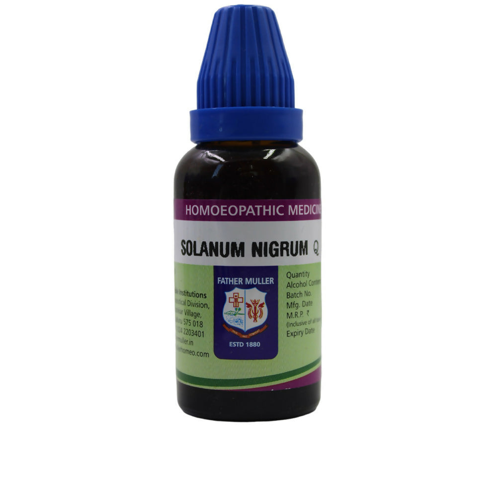 father-muller-solanum-nigrum-mother-tincture-