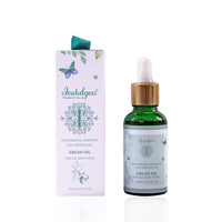 Thumbnail for Indulgeo Essentials Argan Oil