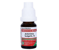 Thumbnail for adel-homeopathy-artemisia-vulgaris-dilutio