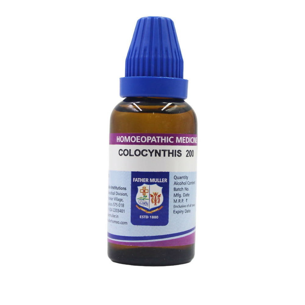 father-muller-colocynthis-dilutio