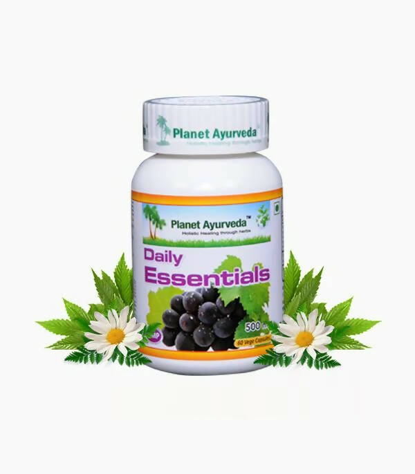 planet-ayurveda-daily-essentials-capsules