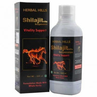 Thumbnail for herbal-hills-ayurveda-sj-syrup