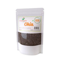 Thumbnail for parijata-herbs-raw-chia-seed