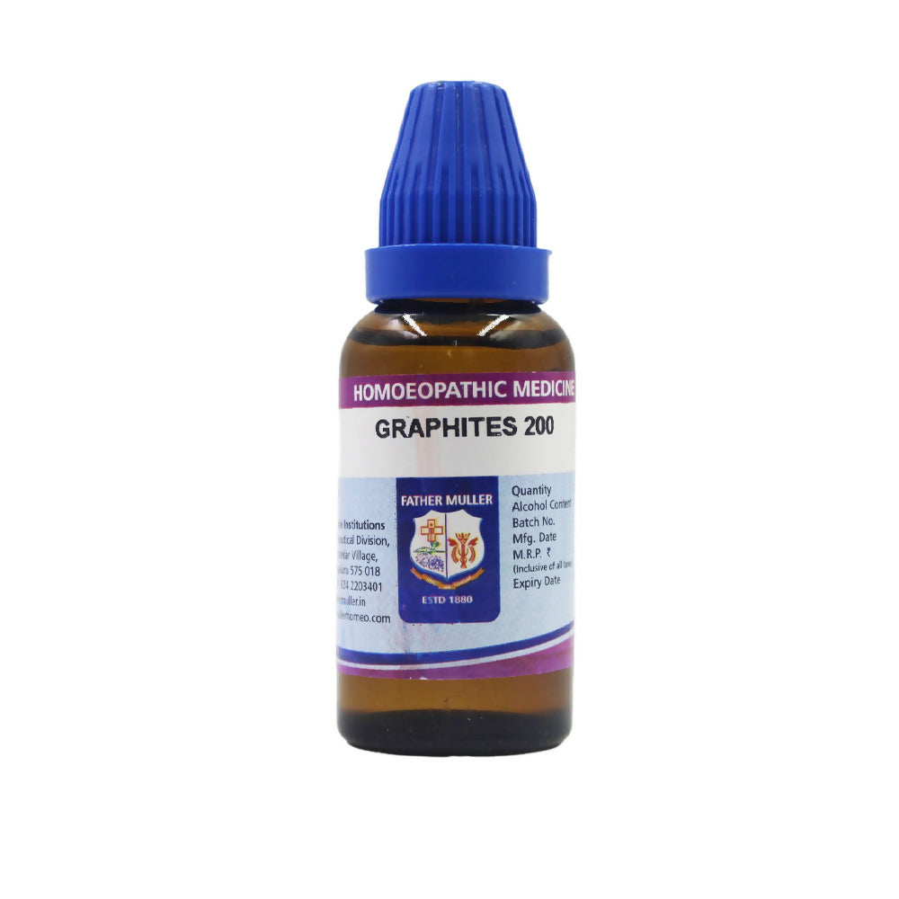 father-muller-graphites-dilutio