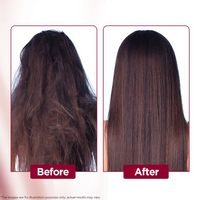 Thumbnail for BBlunt 7 in 1 Repair & Revive Conditioner