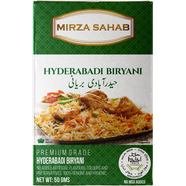 mirza-sahab-hyderabadi-biryani-masal