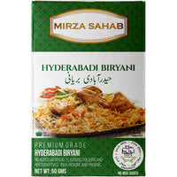 Thumbnail for mirza-sahab-hyderabadi-biryani-masal